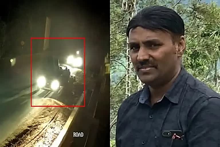 Investigation intensified for accused Ali Ubairan  Thamarassery Muhammad Ashraf kidnap  Thamarassery businessman abduction case  Thamarassery kidnap  kozhikode kidnap  താമരശ്ശേരിയിൽ വ്യാപാരിയെ തട്ടിക്കൊണ്ടുപോയ കേസ്  താമരശ്ശേരി  താമരശ്ശേരി തട്ടിക്കൊണ്ടുപോകൽ കേസ്  താമരശ്ശേരി കിഡ്നാപ്  മുഖ്യപ്രതി അലി ഉബൈറാനായി അന്വേഷണം ഊർജിതം  അലി ഉബൈറാൻ  മുഹമ്മദ്‌ അഷ്‌റഫ്  താമരശ്ശേരി മുഖ്യപ്രതിക്കായി തെരച്ചിൽ ഊർജിതം  മുഹമ്മദ്‌ അഷ്‌റഫ് എന്ന വ്യാപാരി  തട്ടിക്കൊണ്ടുപോയത്  വ്യാപാരിയെ തട്ടിക്കൊണ്ടുപോയ കേസ്  മുഹമ്മദ്‌ അഷ്‌റഫിനെ തട്ടിക്കൊണ്ടുപോയ കേസ്