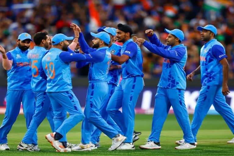 t20-world-cup-india-vs-netherlands-23rd-match-super-12-group-2
