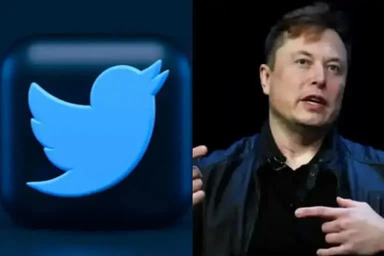 Tesla CEO Elon Musk says wont fire 75 percent of Twitter staff as he finalises deal