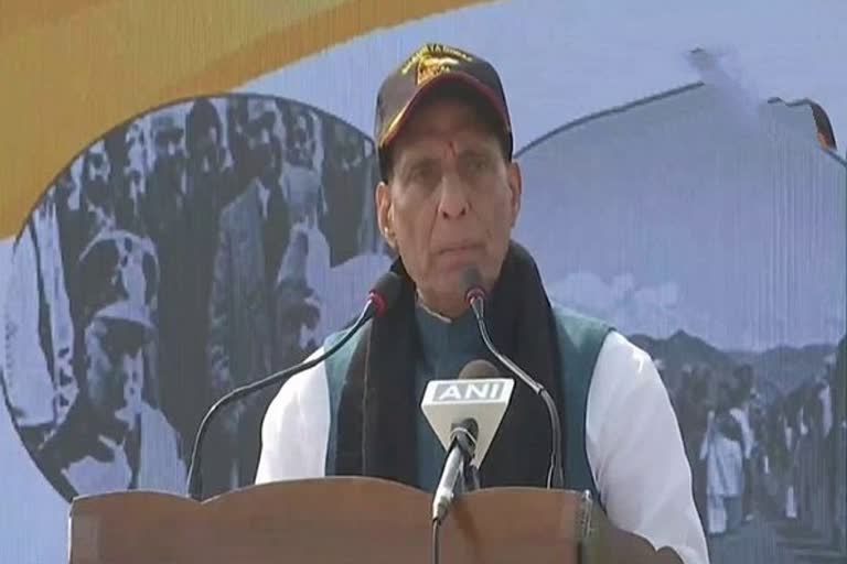 pak-committing-atrocities-against-people-in-pok-rajnath-singh