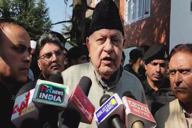 national-conference-always-ready-for-elections-in-jk-says-farooq-abdullah