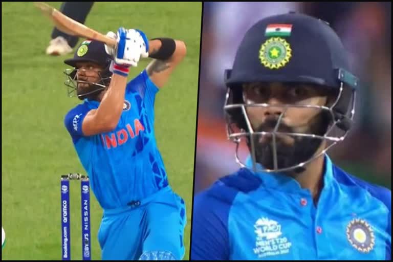 virat-kohli-shot-of-the-match