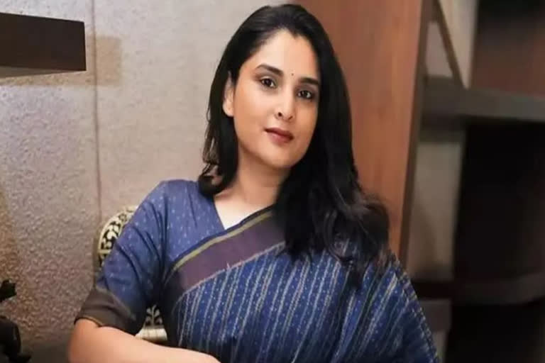 Actress Ramya appreciates BCCI's decision