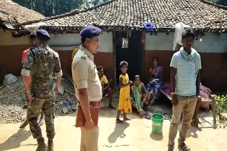 gram-pradhan-beaten-to-death-in-tamad-ranchi