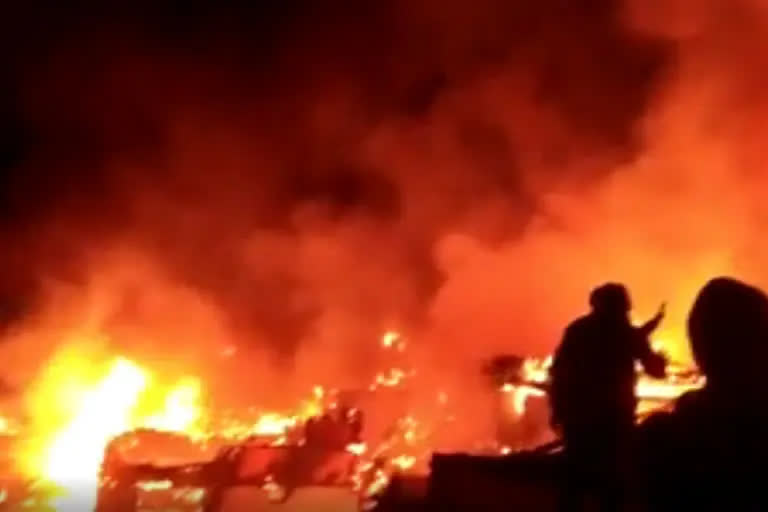 several-houses-gutted-in-massive-blaze-in-jammu-kashmir-kishtwar