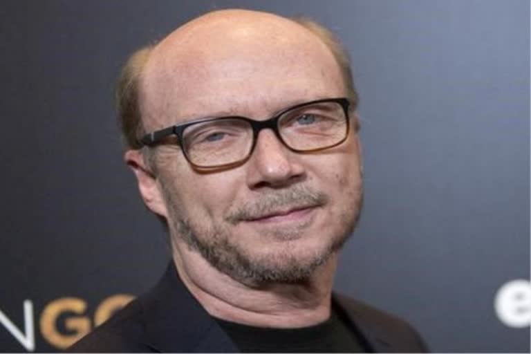 Paul Haggis trial  Fourth woman comes to fore  director paul haggis  director paul haggis tried to rape  paul haggis rape complaint  former freelance television producer  Toronto International Film Festival  Allora Fest film festival  Haleigh Breest  latest hollywood news  latest news today  പോള്‍ ഹാഗിസിനെതിരായ പീഡനാരോപണം  മുന്‍ ഫ്രീലാന്‍സ് ടെലിവിഷന്‍ സംവിധായക  പരാതി നല്‍കിയത് നാലിലധികം സ്‌ത്രീകള്‍  പീഡനാരോപണവുമായി നാലിലധിം സ്‌ത്രീകള്‍ രംഗത്ത്  ടൊറോണ്‍ടോ അന്താരാഷ്‌ട്ര ചലചിത്രമേള  ആര്‍ട് ഫെസ്‌റ്റിവലിന്‍റെ സംഘാടകനായിരുന്നു ഹാഗിസ്  ഹാലി ബ്രീസ്‌റ്റിന്‍റെ പരാതി  ഏറ്റവും പുതിയ ഹോളിവുഡ് വാര്‍ത്ത  ഇന്നത്തെ പ്രധാന വാര്‍ത്ത