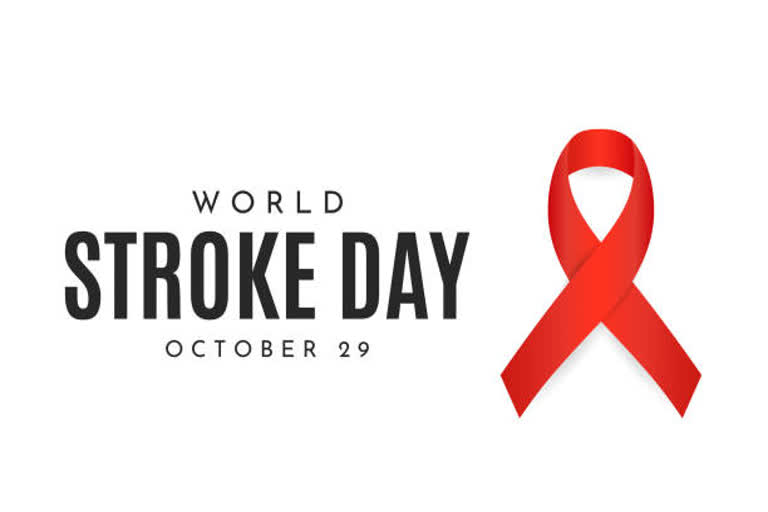 World Stroke Day 2022  stroke cases rise  World Stroke Day  October 29th  Precioustime  World Health Organization  WHO  World Stroke Federation  International Stroke Society  സ്‌ട്രോക്ക്  ലോക പക്ഷാഘാത ദിനം  recognize the Stroke at the beginning  Stroke  WHO  ISA  FAST Test  ഇസ്‌കെമിക് സ്‌ട്രോക്ക്  ഹെമറാജിക് സ്ട്രോക്ക്  ഇന്ത്യൻ സ്‌ട്രോക്ക് അസോസിയേഷൻ