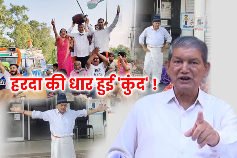 Harish Rawat