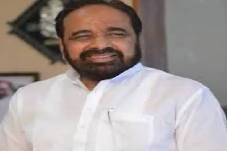 Minister Gopal Bhargava statement