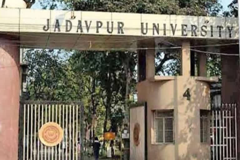 jadavpur-university-and-iit-kharagpur-gets-ranking-in-qs-world-ranking-2023