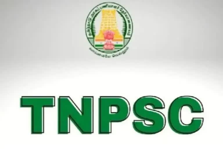 tnpsc announcement  group 2 prelims result  group 2 2a result  tnpsc group 2 result announcement  டிஎன்பிஎஸ்சி அறிவிப்பு  டிஎன்பிஎஸ்சி குரூப் 2 தேர்வு முடிவுகள்  தமிழ்நாடு அரசுப் பணியாளர் தேர்வாணையம்  உமா மகேஸ்வரி  உயர்நீதிமன்றம்