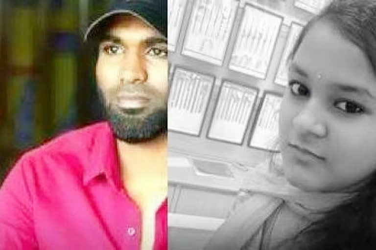 மாணவி சத்யா கொலை விவகாரம்:கொலையாளி சதீஷ் பரபரப்பு வாக்குமூலம்!, student ...