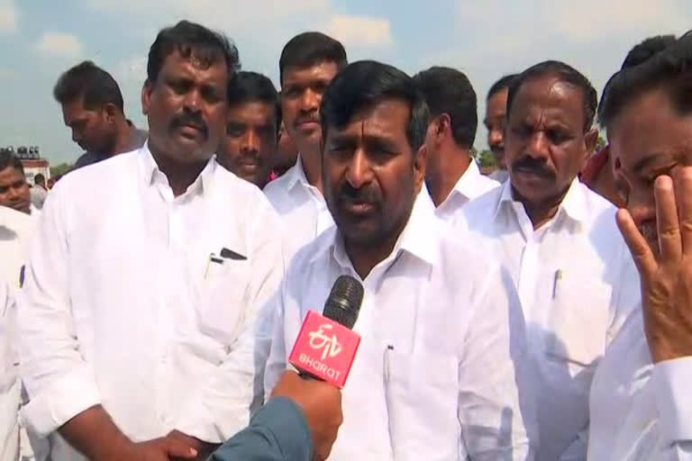 jagadishreddy