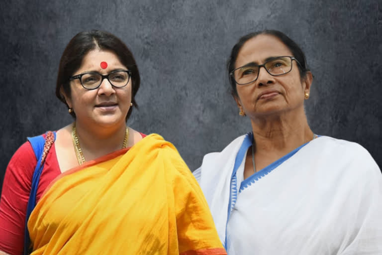 mamata-banerjee-cabinet-to-run-from-jail-taunts-locket-chatterjee