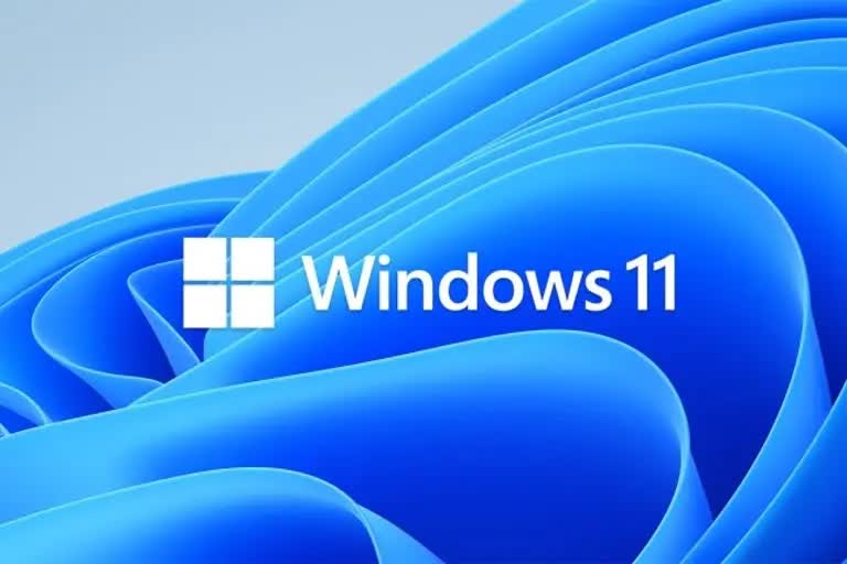 Windows 11 News