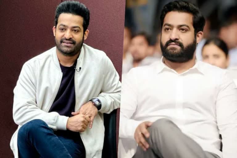 karnataka government invites jr ntr