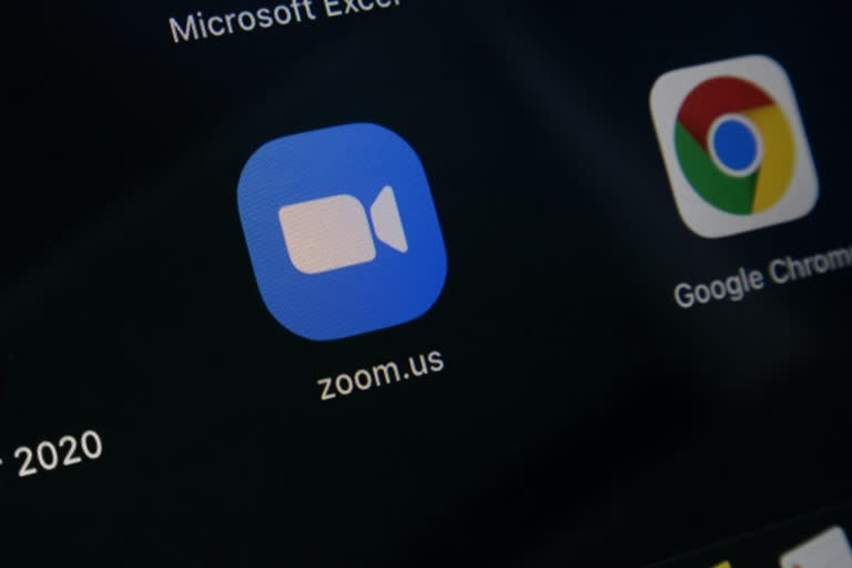Google to run Meet on multiple platforms, including Zoom