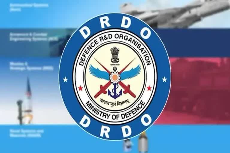 DRDO CEPTTAM 10