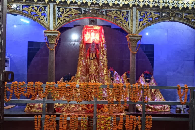 उलार सूर्य मंदिर