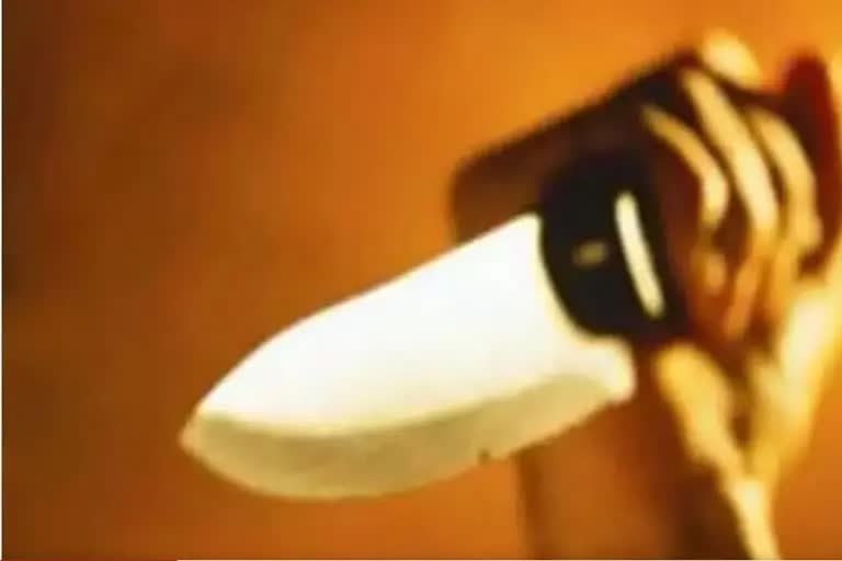 slap-for-molesting-sister-to-take-revenge-minors-killed-the-student-by-stabbing-him-with-a-knife