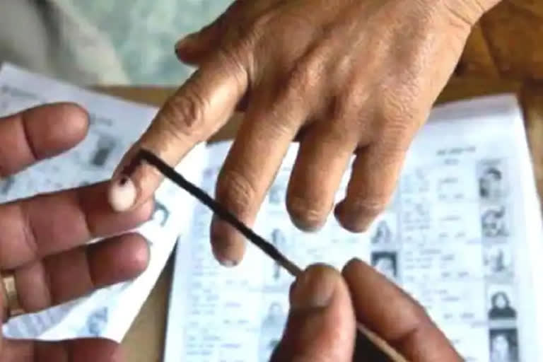 number of polling stations in himachal