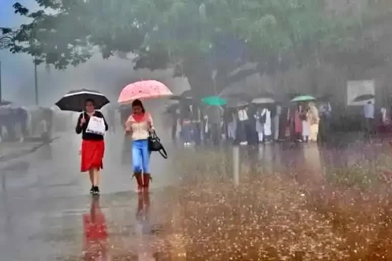 rain-again-in-the-state-from-november-2