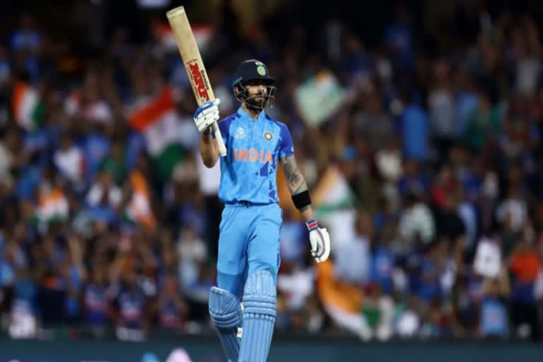 india match against south africa in t20 world cup 2022 preview