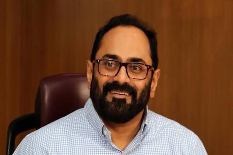 rajeev-chandrasekhar