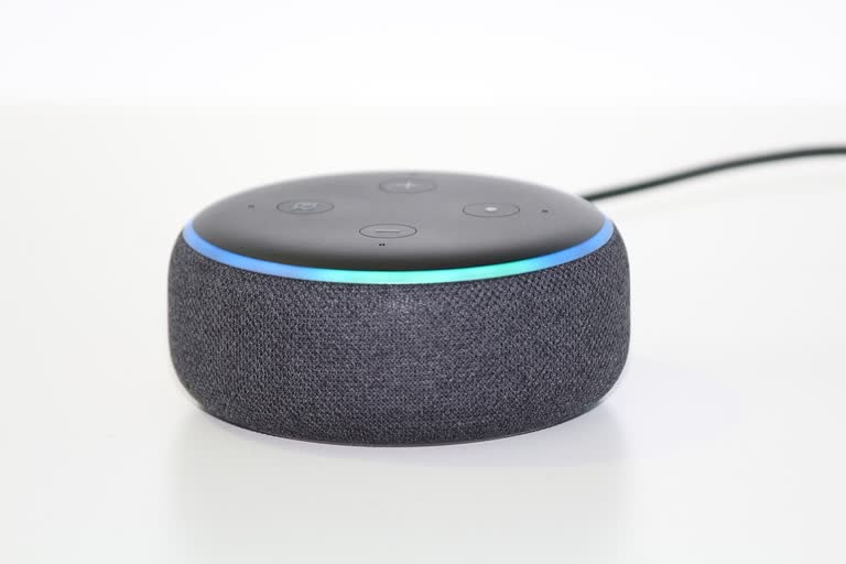 Amazon alexa voice service increased . alexa live cricket commentary . alexa cricket scores live on alexa .