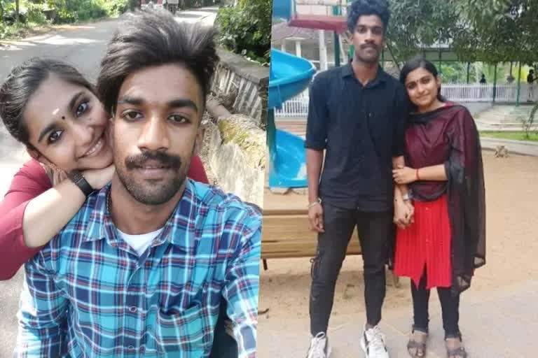 in-kerala-girlfriend-poisoned-boyfriend-follows-the-astrologers-prediction