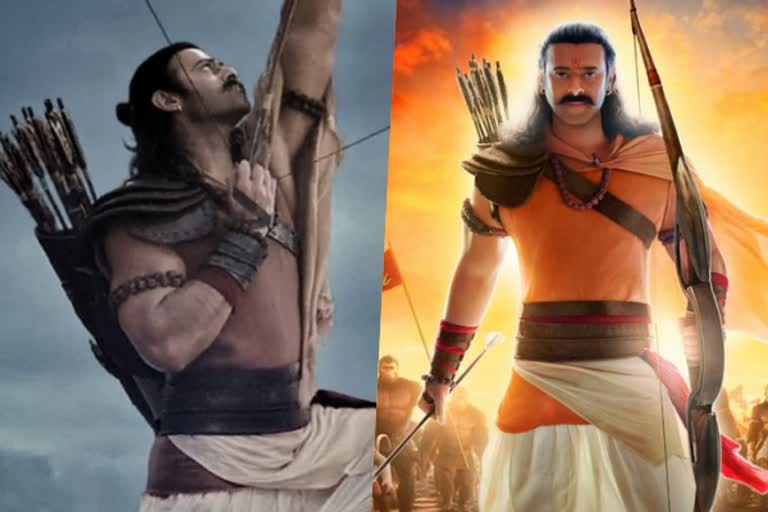 speculations on prabhas adipurush release date