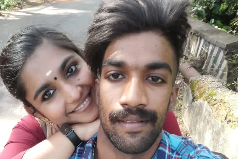 another-human-sacrifice-shocks-kerala-girl-enters-fake-wedlock-kills-boyfriend-driven-by-superstition