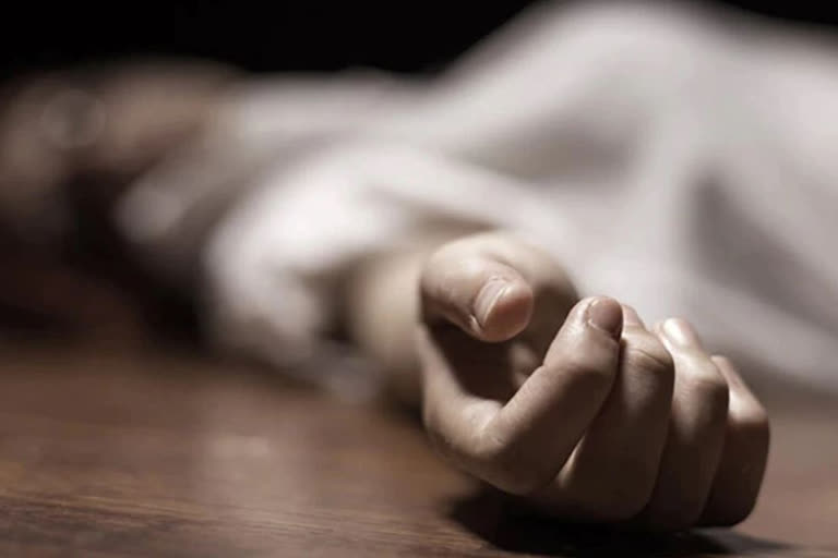 Woman dies mysteriously after daughter birth, body recovered from National Medical College