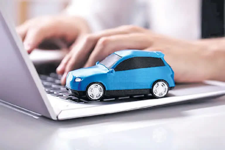 Tips for selecting the best vehicles insurance coverage