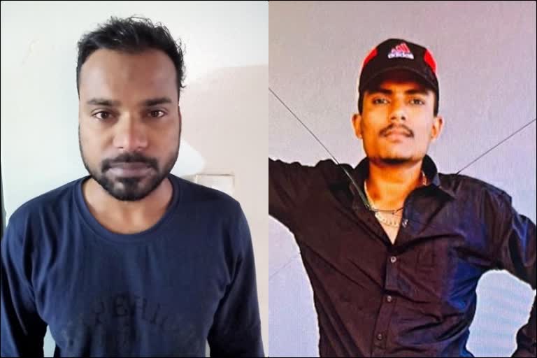 two-notorious-thieves-arrested-by-jayanagar-police