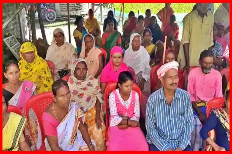 many-disabled-people-in-nalbari-deprived-of-arunodoi-and-deen-dayal-divyangjan-sahajya-scheme