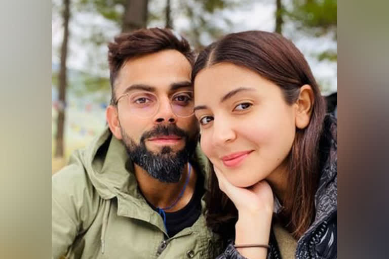 Anushka Sharma fumes over invasion of hubby Virat Kohli's privacy at Australian hotel