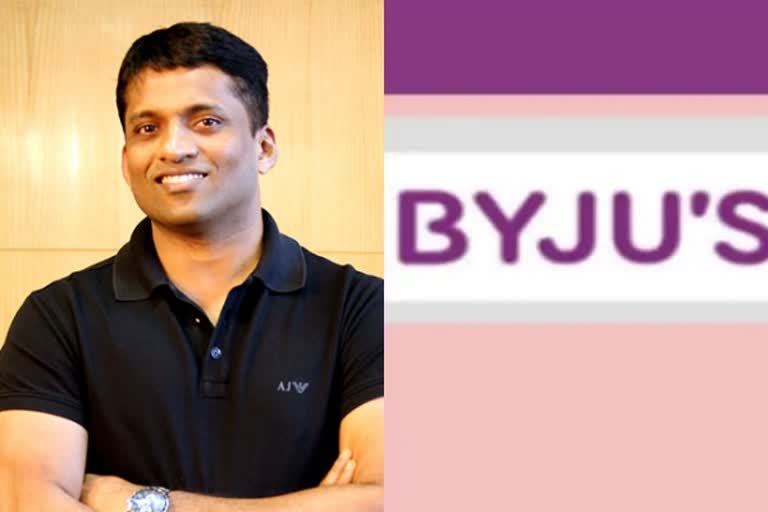 byjus-ceo-says-job-cuts-necessitated-due-to-macroeconomic-developments