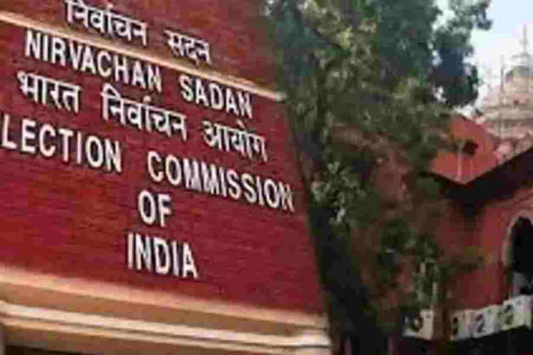 Central Election Commission