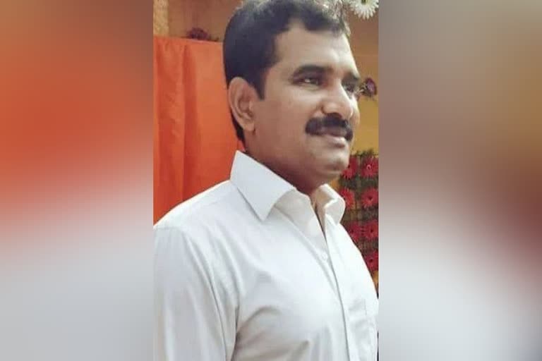 CTR Nirmal Kumar  summon to CTR Nirmal Kumar  Central Crime Branch  bjp  chennai news  chennai latest news  cyber crime  சிடிஆர் நிர்மல் குமாருக்கு சம்மன்  சிடிஆர் நிர்மல் குமார்  சைபர் கிரைம்  மத்திய குற்றப்பிரிவு  நரேந்திர மோடி  சைபர் கிரைம் போலீசார்