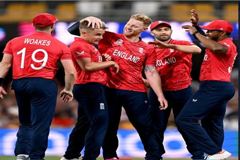 England beat New Zealand by 20 runs, remain in semi-final race