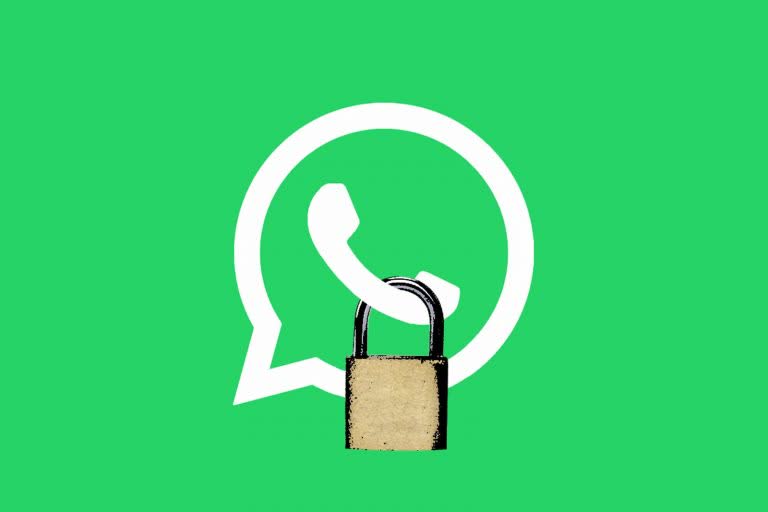 WhatsApp  WhatsApp bans accounts  WhatsApp bans accounts in India  വാട്‌സ്ആപ്പ്  വാട്‌സ്ആപ്പ് അക്കൗണ്ട് നിരോധനം  ഐടി നിയമം  IT Act