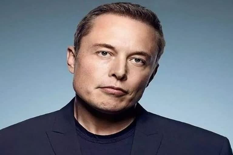 Elon Musk  twitter blue tick  twitter new feature  twitter updates  twitter  elon musk buys twitter  elon musk new ceo of twitter  new ceo of twitter  new subscription of twitter  twitter blue tick verification  twitter blue tick subscription