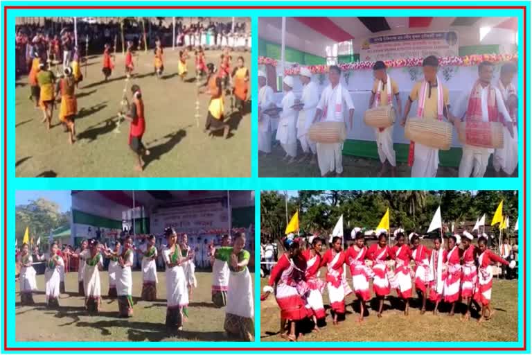 all-assam-rural-pharmaceutical-traders-association-s-foundation-day-succecfully-concluded