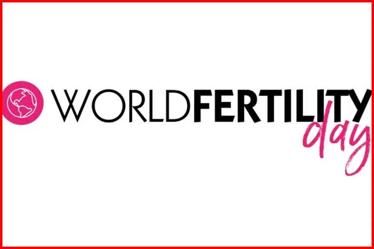 World Fertility Day 2022