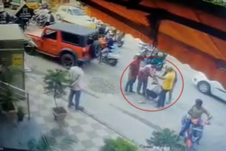 assault-on-two-brothers-in-bangalore