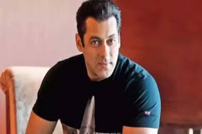 salman khan defamation petition