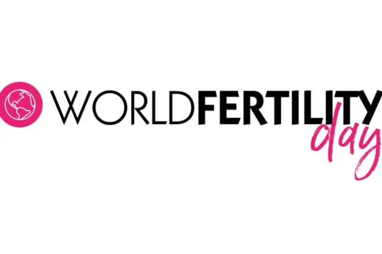 importance of world fertility day  world fertility day  Spreading awareness  IVF Babble  Sarah and Tracy  The Demographic and Health Survey  World Health Organization  health news  latest news today  latest international news  ഫെര്‍ടിലിറ്റി  സാമൂഹിക കാഴ്‌ചപ്പാടും തെറ്റിധാരണകളും  ലോക ഫെര്‍ടിലിറ്റി ദിനത്തിന്‍റെ പ്രധാന്യം  ലോക ഫെര്‍ടിലിറ്റി ദിനം  ഇന്‍ഫെര്‍ടിലിറ്റി  ഐവിഎഫ് ബബിള്‍  ലോകാരോഗ്യ സംഘടന  ഏറ്റവും പുതിയ ആരോഗ്യ വാര്‍ത്ത  ഫെര്‍ടിലിറ്റി ചികിത്സ  ഇന്നത്തെ പ്രധാന വാര്‍ത്ത