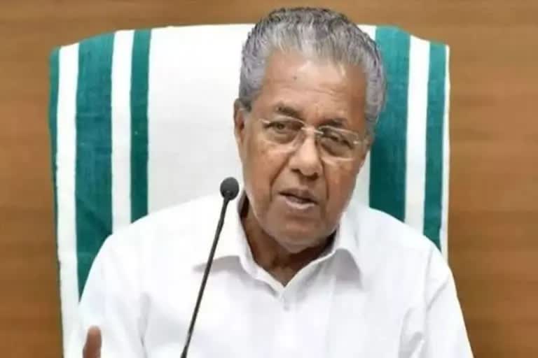 kerala-govt-revokes-decision-to-enhance-retirement-age-of-psu-employees