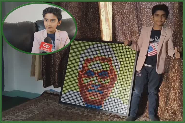 meet-youngest-mosaic-artist-mohmmad-ashar-chasti-of-india